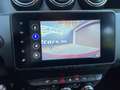 Dacia Duster Duster 1.3 TCe Prestige EDC GPF Orange - thumbnail 13