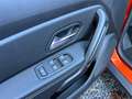 Dacia Duster Duster 1.3 TCe Prestige EDC GPF Orange - thumbnail 15