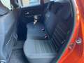 Dacia Duster Duster 1.3 TCe Prestige EDC GPF Orange - thumbnail 7
