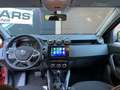 Dacia Duster Duster 1.3 TCe Prestige EDC GPF Orange - thumbnail 12