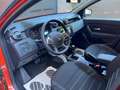 Dacia Duster Duster 1.3 TCe Prestige EDC GPF Orange - thumbnail 5