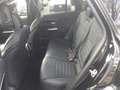Mercedes-Benz GLC 200 4MATIC AMG, Panoramadach, AHV Schwarz - thumbnail 14