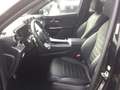 Mercedes-Benz GLC 200 4MATIC AMG, Panoramadach, AHV Noir - thumbnail 9