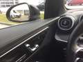 Mercedes-Benz GLC 200 4MATIC AMG, Panoramadach, AHV Schwarz - thumbnail 9