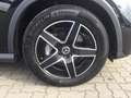 Mercedes-Benz GLC 200 4MATIC AMG, Panoramadach, AHV Schwarz - thumbnail 7