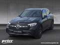 Mercedes-Benz GLC 200 4MATIC AMG, Panoramadach, AHV Schwarz - thumbnail 1