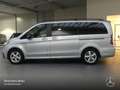 Mercedes-Benz V 300 d AVANTGARDE+AMG+9G+AHK+Klimaautom.+Navi+DIS Silber - thumbnail 5