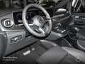 Mercedes-Benz V 300 d AVANTGARDE+AMG+9G+AHK+Klimaautom.+Navi+DIS Silber - thumbnail 14