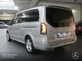 Mercedes-Benz V 300 d AVANTGARDE+AMG+9G+AHK+Klimaautom.+Navi+DIS Silber - thumbnail 7