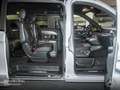 Mercedes-Benz V 300 d AVANTGARDE+AMG+9G+AHK+Klimaautom.+Navi+DIS Silber - thumbnail 12
