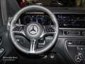 Mercedes-Benz V 300 d AVANTGARDE+AMG+9G+AHK+Klimaautom.+Navi+DIS Silber - thumbnail 15