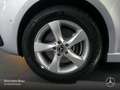 Mercedes-Benz V 300 d AVANTGARDE+AMG+9G+AHK+Klimaautom.+Navi+DIS Silber - thumbnail 8