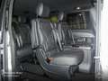 Mercedes-Benz V 300 d AVANTGARDE+AMG+9G+AHK+Klimaautom.+Navi+DIS Silber - thumbnail 13