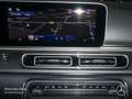 Mercedes-Benz V 300 d AVANTGARDE+AMG+9G+AHK+Klimaautom.+Navi+DIS Silber - thumbnail 11