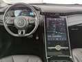 MG Marvel R Marvel R Electric 132kW Luxury PANO+NAVI+LEDER+ Grau - thumbnail 19