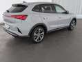 MG Marvel R Marvel R Electric 132kW Luxury PANO+NAVI+LEDER+ Grau - thumbnail 6