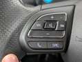 MG Marvel R Marvel R Electric 132kW Luxury PANO+NAVI+LEDER+ Grau - thumbnail 25
