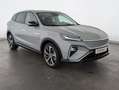 MG Marvel R Marvel R Electric 132kW Luxury PANO+NAVI+LEDER+ Grau - thumbnail 5