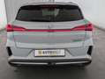 MG Marvel R Marvel R Electric 132kW Luxury PANO+NAVI+LEDER+ Grau - thumbnail 7