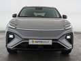 MG Marvel R Marvel R Electric 132kW Luxury PANO+NAVI+LEDER+ Grau - thumbnail 2