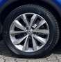 Volkswagen T-Roc 1.5 TSI Style Blu/Azzurro - thumbnail 9