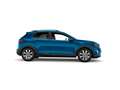 Kia Stonic 1.2 DPi Drive Azul - thumbnail 9