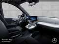 Mercedes-Benz V 300 d EXCLUSIVE+AMG+9G+AHK+StandHZ+Klimaautom Weiß - thumbnail 9