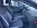 Ford Focus Trend bei Finanzierung Zinssatz fix 6,274% Grau - thumbnail 13