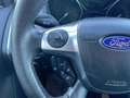 Ford Focus Trend bei Finanzierung Zinssatz fix 6,274% Grau - thumbnail 20