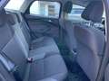 Ford Focus Trend bei Finanzierung Zinssatz fix 6,274% Grau - thumbnail 18