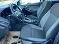 Ford Focus Trend bei Finanzierung Zinssatz fix 6,274% Grau - thumbnail 14