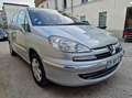 Peugeot 807 2.0 hdi 136ch family 8 places facture a l'appui - thumbnail 2