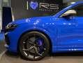Audi Q8 RS Performance Blauw - thumbnail 13