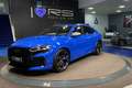 Audi Q8 RS Performance Blau - thumbnail 2
