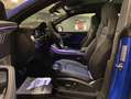 Audi Q8 RS Performance Blauw - thumbnail 29