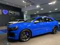 Audi Q8 RS Performance Blau - thumbnail 16