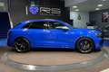 Audi Q8 RS Performance Bleu - thumbnail 10