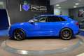 Audi Q8 RS Performance Blau - thumbnail 4