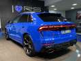 Audi Q8 RS Performance Blau - thumbnail 23