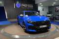 Audi Q8 RS Performance Blau - thumbnail 12