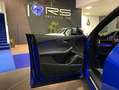 Audi Q8 RS Performance Blauw - thumbnail 27
