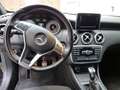 Mercedes-Benz A 180 AMG-Line, Pano, BlueEfficiency Schwarz - thumbnail 2