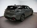 Peugeot 308 SW Allure PureTech 130PS 6G *SHZ*PDC*RFK Grau - thumbnail 6