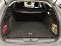 Peugeot 308 SW Allure PureTech 130PS 6G *SHZ*PDC*RFK Grau - thumbnail 8