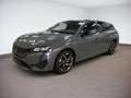 Peugeot 308 SW Allure PureTech 130PS 6G *SHZ*PDC*RFK Grau - thumbnail 2