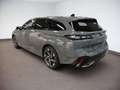 Peugeot 308 SW Allure PureTech 130PS 6G *SHZ*PDC*RFK Grau - thumbnail 9