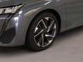 Peugeot 308 SW Allure PureTech 130PS 6G *SHZ*PDC*RFK Grau - thumbnail 14