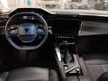 Peugeot 308 SW Allure PureTech 130PS 6G *SHZ*PDC*RFK Grau - thumbnail 10