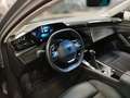 Peugeot 308 SW Allure PureTech 130PS 6G *SHZ*PDC*RFK Grau - thumbnail 12