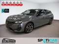 Peugeot 308 SW Allure PureTech 130PS 6G *SHZ*PDC*RFK Grau - thumbnail 1